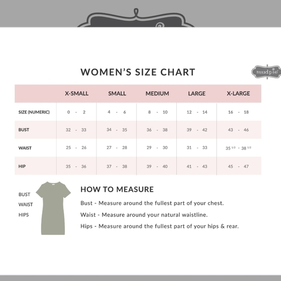 MUD PIE WILDER SUEDE DRESS IN BLACK, SZ MEDIUM - Picture 13 of 15